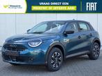 Fiat 600 Hybrid 100pk Urban Automaat | Android Auto/Apple Ca, Auto's, Fiat, 101 pk, Gebruikt, Overige modellen, 1199 cc