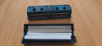 Spyderco Sharpmaker (coarse, medium, fine, extra fine) beschikbaar voor biedingen