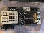 Modular Eurorack (Qu-bit, Intellijel, Make Noise, Tesseract), Ophalen of Verzenden, Gebruikt, Overige merken