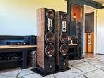 Dali Epicon 8, Zo goed als nieuw, /, /, 120 watt of meer