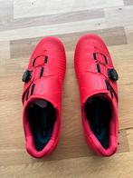 Shimano RC3 - maat 42 wielren schoenen - nieuw!, Schoenen, Nieuw, Overige maten, Ophalen of Verzenden