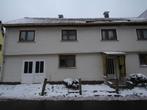 Floh-Seligenthal in duitsland woning te koop 160 M2, Duitsland, 6 kamers, 160 m², Woonhuis