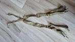 Us ww2 m1936 suspenders, Verzamelen, Ophalen of Verzenden, Landmacht, Nederland