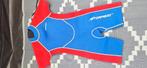 Shorty Torpedo kind maat M nieuw, Watersport en Boten, Wetsuit, Kind, Torpedo, Nieuw