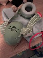 Alpine baby gehoorbescherming, Ophalen, Zo goed als nieuw, 250 meter of meer