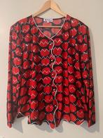 Glittershirt l, Overige typen, Maat 42/44 (L), Nieuw, Ophalen of Verzenden