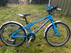 Islabike Beinn 20 inch jongensfiets, Fietsen en Brommers, Fietsen | Jongens, Ophalen, Gebruikt, 20 inch, Handrem