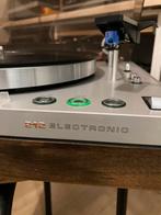 Philips 212 electronic, Ophalen, Zo goed als nieuw, Philips