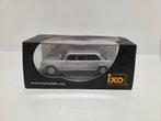 Ixo Mercedes Benz 240D Limousine 1974 1:43, Overige merken, Auto, ., Ophalen of Verzenden