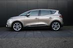 Renault Scénic 1.2 TCe | TREKHAAK | PDC | CRUISE | NAVI |, Auto's, Renault, Voorwielaandrijving, Euro 6, 4 cilinders, 132 pk