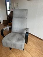 Nieuwe elektrische fauteuil Goossens, Ophalen, Nieuw