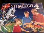 Stratego 4, Ophalen of Verzenden, Zo goed als nieuw