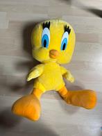 Grote tweety, nooit mee gespeeld., Ophalen, Zo goed als nieuw, Overige typen