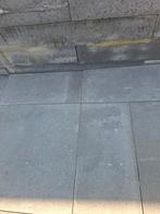 Tegels en patioblokken nieuw, Tuin en Terras, Tegels en Klinkers, Ophalen, Nieuw, 10 m² of meer, Beton