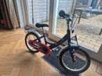 Mooie 16 inch puky fiets, Ophalen, Gebruikt, 16 tot 20 inch