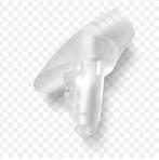 Gezocht Corda minifit adapter voor Oticon AHO, Ophalen of Verzenden, Nieuw