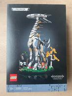 Lego -76989 - Horizon Tallneck, Ophalen of Verzenden, Nieuw, Complete set, Lego