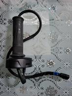 Triumph Trident 660 35kW Kit, Ophalen of Verzenden, Nieuw, Overige typen, Overige merken