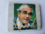 Michel Legrand - Présence, Ophalen of Verzenden, 1980 tot 2000, Gebruikt