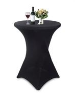 Statafel nodig?, Huis en Inrichting, Tafels | Statafels, Ophalen, Gebruikt