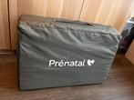 Prenatal campingbed matras, Ophalen, Reisbedje
