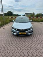 Opel Astra 2015, Automaat, Diesel, Particulier, Te koop