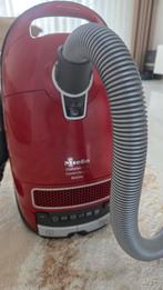 Miele complete C3, Witgoed en Apparatuur, Stofzuigers, Ophalen of Verzenden