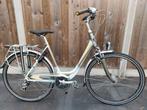 Gazelle Murcia 28 inch., Ophalen, 53 tot 56 cm, Zo goed als nieuw, Meer dan 20 versnellingen