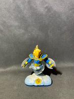 Skylanders Swap Force Free Ranger, Spelcomputers en Games, Avontuur en Actie, W, 1 speler, Ophalen of Verzenden