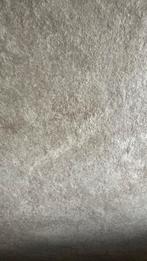 Durstone tegel made in Spain 60 x 60 cm, Doe-het-zelf en Verbouw, Tegels, Ophalen, 60 cm of meer, Nieuw, Minder dan 5 m²