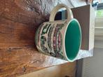 Starbucks, Ophalen of Verzenden, Zo goed als nieuw, Overige stijlen, Kop(pen) en/of Schotel(s)