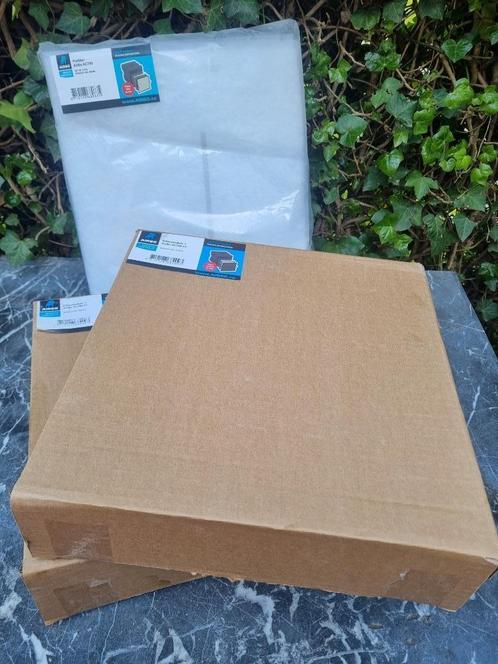 AIRBO Filter AC700 F7 stofafzuiging, Doe-het-zelf en Verbouw, Ventilatie en Afzuiging, Nieuw, Afzuiger, Ophalen of Verzenden