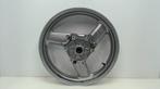 VOORWIEL Honda ST 1100 1990 - 2001 (01-1991/-), Gebruikt