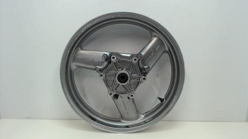VOORWIEL Honda ST 1100 1990 - 2001 (01-1991/-), Motoren, Onderdelen | Honda, Gebruikt