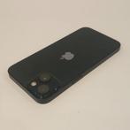 iPhone 13 256GB Midnight | Nette Staat, Apple, Gebruikt, Support@apple.com, One Apple Park Way
Cupertino, CA 95014
United States