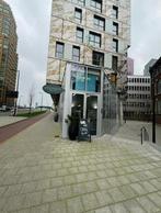 Kapperstoel huren op toplocatie in Rotterdam, Verven of Highlights