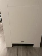 Bopita ledikantje inclusief matras, Ophalen, Gebruikt, Ledikant