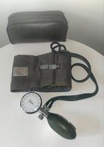 Oude bloeddrukmeter, Antiek en Kunst, Ophalen of Verzenden