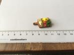 Poppenhuis miniaturen snackplankje 78, Verzamelen, Poppenhuizen en Toebehoren, Ophalen of Verzenden, Nieuw, Poppenhuis