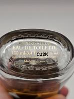 Magie Noire by Lancome 60/100ml Eau De Toilette vintage, Ophalen of Verzenden, Zo goed als nieuw