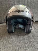 Helm, Ophalen of Verzenden, Zo goed als nieuw, Small