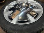 ‼️ 18” VW BEETLE DISC SET. NIEUW. Inruil mogelijk, 18 inch, Banden en Velgen, Nieuw, Ophalen of Verzenden