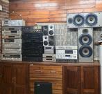 27 stuk, Ophalen of Verzenden, Overige merken