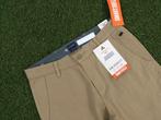 DOCKERS broek maat 30 lengte 34 Nieuw model Jogger, Beige, Nieuw, Ophalen of Verzenden, Maat 46 (S) of kleiner