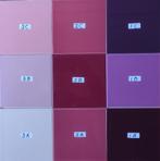 wandtegels glas spiegel en gereedschap voor mozaiek, Ophalen of Verzenden, Nieuw, Materiaal