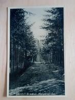 Ansichtkaart Epen, Ophalen of Verzenden