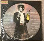 Rolling Stone picture disk. Sealed. Mint, Ophalen of Verzenden, Nieuw in verpakking, Poprock