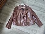 Blazer maat 54 nieuw, Ophalen of Verzenden, Nieuw, Maat 46/48 (XL) of groter, Jasje