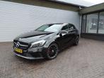 Mercedes-Benz A-Klasse 180 d Business Solution (bj 2017), Auto's, Voorwielaandrijving, Start-stop-systeem, Gebruikt, 4 cilinders