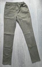 Blue Ridge Spijkerbroek Maat 170 (WE) (2 stuks), Kinderen en Baby's, Kinderkleding | Maat 170, Broek, Ophalen of Verzenden, Zo goed als nieuw